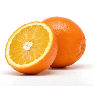 Holiday Market oranges, large navel 1 count