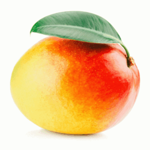 Del Monte whole cantaloupe melon 1 count