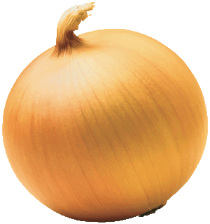 Holiday Market yellow onions, price per pound 1 pound
