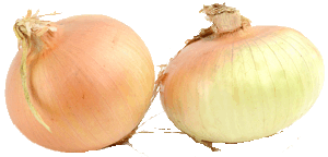 Holiday Market sweet onions 1 pound