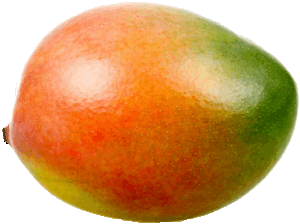 Marathon mango 1 count