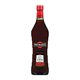 Martini & Rossi Vermouth Rosso 750 milliliter