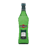 Martini & Rossi Martini Vermouth, 18% alc. by vol. 750 milliliter