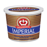 Imperial 39% vegetable oil spread 45 ounce