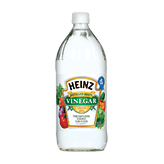 Heinz Vinegar Distilled White 32 fluid ounce