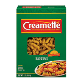 Creamette Rotini 16 ounce