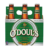 O'Doul's Beer 12 Oz 6 pack