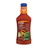 Kraft Light Done Right dresssing catalina 16 fluid ounce