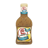 Lawry's Marinade 30 Minute Herb & Garlic w/Lemon Juice 12 fluid ounce