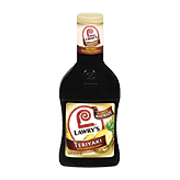 Lawry's Marinade 30 Minute Teriyaki w/Pineapple Juice 12 fluid ounce