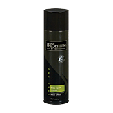 Tresemme Tres Two hair spray, extra firm control 11 ounce