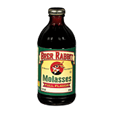 Brer Rabbit Molasses Full Flavor 12 ounce