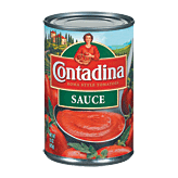 Contadina Tomato Sauce Roma Style 15 ounce