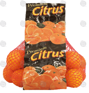Lucca Freezer & Cold Storage Easy To Peel clementines, sweet & juicy 3 pound