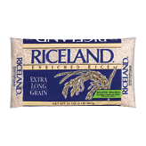 Riceland extra long grain rice 2 pound