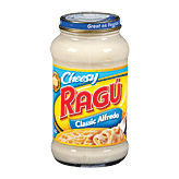 Ragu Cheese Creations Classic Alfredo 16 ounce
