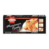 Hormel Bacon Original Microwave Ready 12 ounce