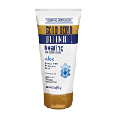 Gold Bond Skin Therapy Lotion Ultimate Healing 5.5 ounce