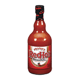 Frank's Hot Sauce original cayenne pepper sauce 23 fluid ounce