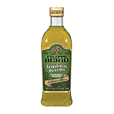 Filippo Berio Olive Oil Extra Virgin 25.5 ounce