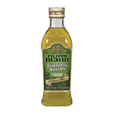 Filippo Berio Olive Oil Extra Virgin 17 ounce