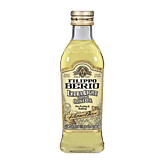 Filippo Berio Olive Oil Extra Light 17 ounce