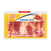 Oscar Mayer Bacon Hearty Thick Cut 16 ounce