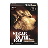 Sugar In The Raw Turbinado Sugar Bulk 32 ounce