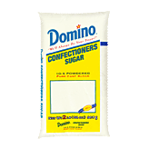 Domino Powdered Sugar Pure Cane Confectioners 10-X 2 pound