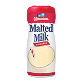 Nestle Carnation malted milk, original 13 ounce