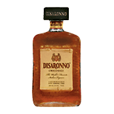 Disaronno Liquer Originale Amaretto 750 milliliter