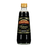 Pompeian balsamic vinegar 16 fluid ounce