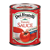 Dei Fratelli All Purpose tomato sauce 28 ounce