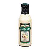 Cardini's Dressing Caesar Light 12 ounce