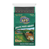 Lundberg Family Farms arborio, organic rice 25 pound