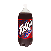 Faygo Cola 2