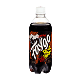 Faygo Root Beer Draft Style 20 ounce
