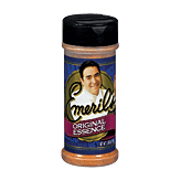 Emeril's Spice Original Essence 2.8 ounce