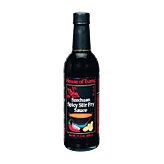 House Of Tsang Szechuan Spicy Stir Fry Sauce 11.5 ounce