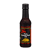 House Of Tsang pure sesame seed oil 5 fluid ounce
