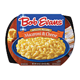 Bob Evans Macaroni & Cheese Special Recipe 20 ounce