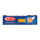 Barilla Pasta Spaghetti 1 pound