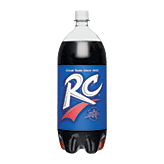 Rc Cola 2