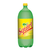 Squirt Soda Citrus Burst 2