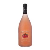 Arbor Mist Strawberry white zinfandel, 6% alc. by vol. 1.5 liter