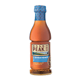 Gold Peak sweet tea 18.5 fluid ounce